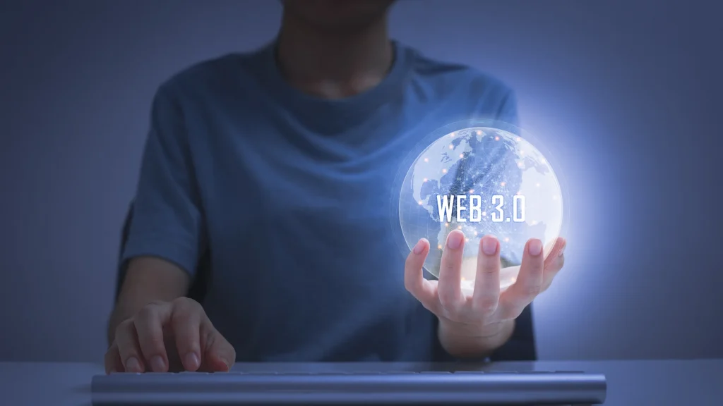 Web 3.0