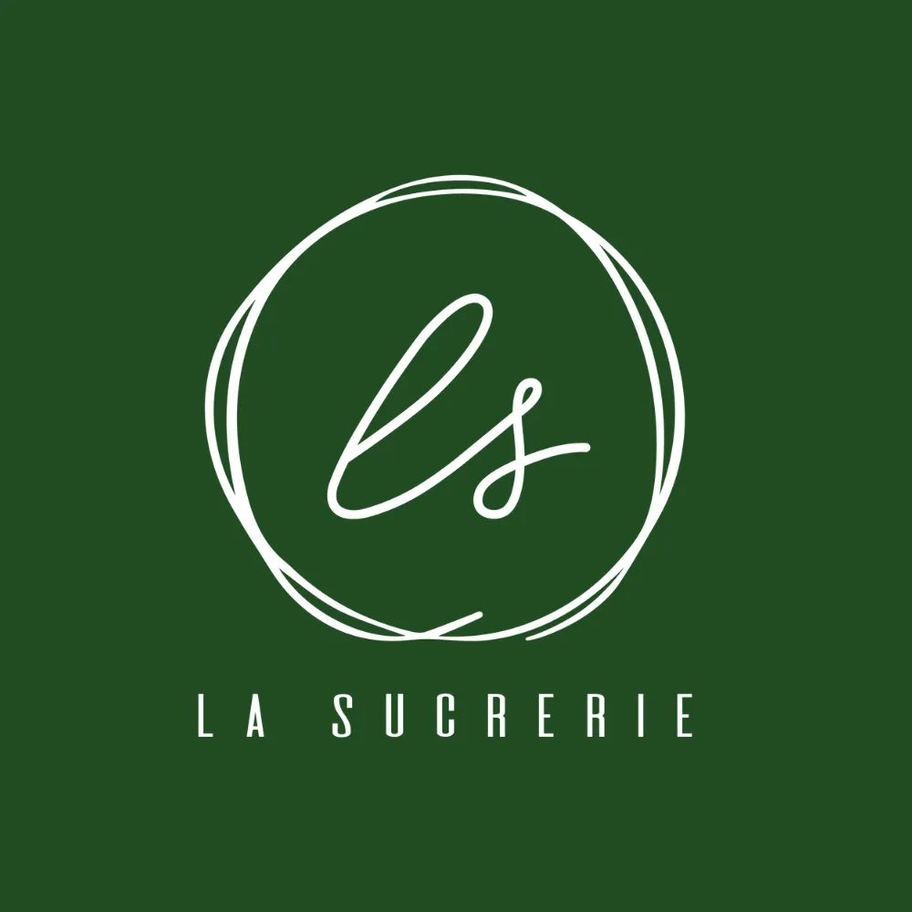 La Sucrerie