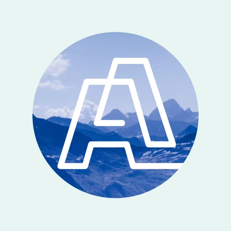 AA Computer Help