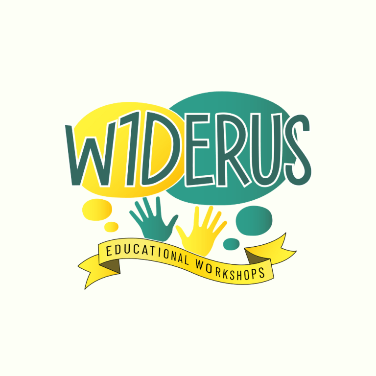 w1derus workshops