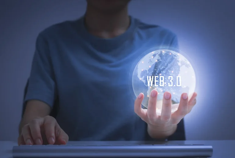 Web 3.0