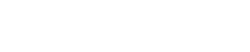 WordPress logo